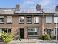 Salmstraat 38, 5402 KX Uden