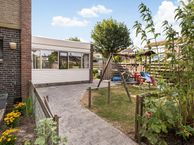 Noordsingel 18, 8255 AE Swifterbant