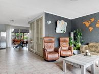 Steenspilstraat 12, 7891 JD Klazienaveen