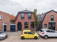 Hofstraat 2 c, 2181 AX Hillegom