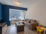 F. Koolhovenstraat 76, 3555 VL Utrecht