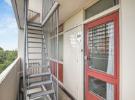 Munt 100, 8446 AL Heerenveen