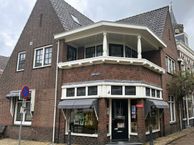 Dorpsstraat 37 I, 3632 AR Loenen aan de Vecht