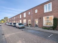 Kon Julianastraat 30, 2911 AH Nieuwerkerk aan den IJssel