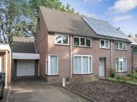 Bolderiklaan 48, 5582 AV Waalre