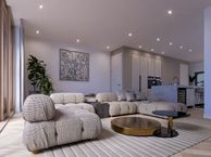 Brouwersgracht (Bouwnr. 40), 3901 TK Veenendaal