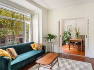 Statenweg 63 b, 3039 HD Rotterdam