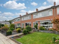 De Oostermaat 34, 7783 BX Gramsbergen