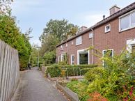 Jachthondenstraat 37, 8312 BB Creil