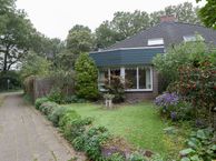 De Vonderkampen 115, 9411 RC Beilen