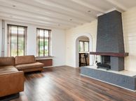 Papenhorn 3 5, 1721 BX Broek op Langedijk