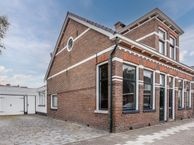 Molenstraat 111, 9402 JL Assen