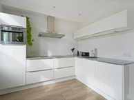 Prinsenhove 64, 4336 HC Middelburg