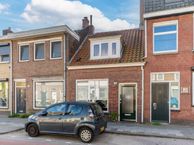 Bredaseweg 192, 5038 NK Tilburg