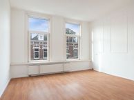 Zaagmolenstraat 147 C01, 3036 HJ Rotterdam