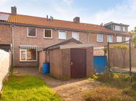 Brahmslaan 10, 7333 BR Apeldoorn