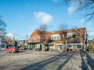 Oude Pastoriestraat 1, 7468 GC Enter