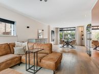 Groene Weide 113, 6833 BC Arnhem