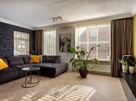 Reggestraat 44, 5704 MT Helmond