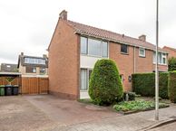 Vuurdoornstraat 10, 4191 KB Geldermalsen