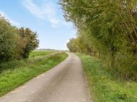 Platte Capelledijk 1, 4306 NE Nieuwerkerk