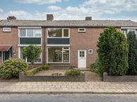 Baron van Lamsweerdestraat 28, 7031 CJ Wehl