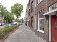 Koninginnelaan 24, 9717 BV Groningen