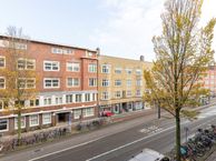 Admiraal De Ruijterweg 349 2, 1055 MA Amsterdam