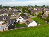 Hoofdveld 45, 4266 EC Eethen