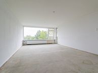 Oostelijk Halfrond 39, 1183 EM Amstelveen