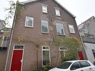 Gravenstraat 22 B, 3311 BC Dordrecht