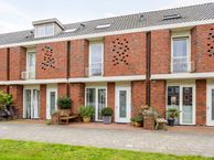 Berliozpad 48, 3816 VK Amersfoort