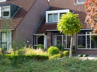 Schaepmanstraat 10, 7103 GC Winterswijk