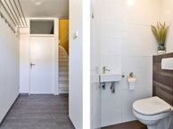 Spaakstraat 44, 4463 EB Goes