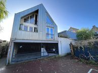 Kees Faessens Rolwagensteeg 10 A, 2801 WZ Gouda