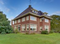 Hammerweg 19, 7447 SL Hellendoorn