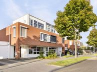 Zilverschoonstraat 19, 4451 LE Heinkenszand