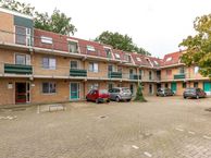 Zuivelhof 63, 3828 CZ Hoogland