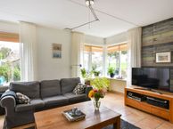 Koolwitje 8, 3892 GA Zeewolde