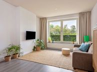 Burgemeester van de Mortelplein 17, 5037 PH Tilburg