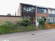 Hicksweg 63, 6871 KT Renkum