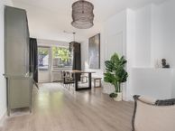 Hoogstraat 20 B, 3011 PP Rotterdam