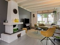 Mauritsweg 7, 4931 CB Geertruidenberg