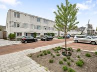 Gravenstraat 18, 2405 ZE Alphen aan den Rijn