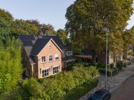 Haagweg 394, 4813 XG Breda