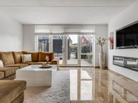 Wachtmeester 19, 4208 AJ Gorinchem