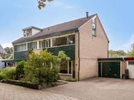 Pasternakweg 11, 7242 HS Lochem