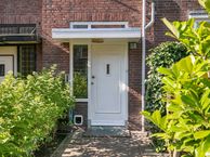 Piet Avontuurstraat 20, 4818 TG Breda