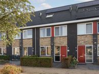 Chabolaan 25, 3772 PV Barneveld