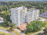 Holtlaan 25, 7824 SB Emmen